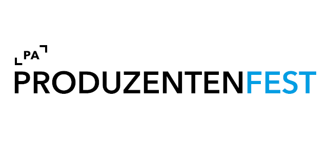 Produzentenfest 2019